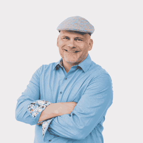 Dave Jacobson